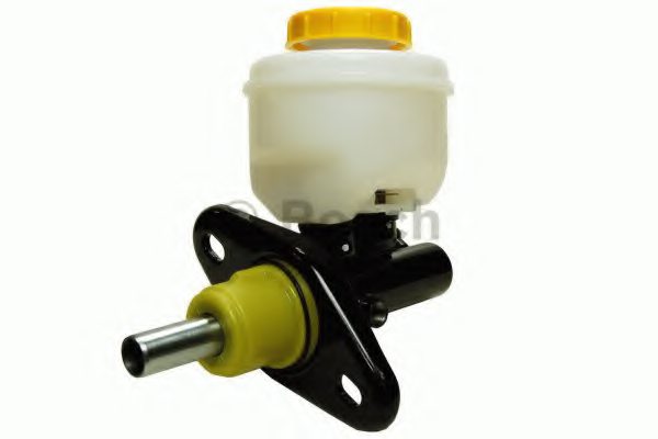 BOSCH 0 986 480 952 Brake Master Cylinder